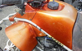 YAMAHA YF200S 3JM