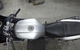 YAMAHA FZ400 1998 4YR