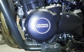 KAWASAKI Z900RS 2024 ZR900K