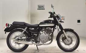 SUZUKI ST250E 2024 NJ4AA