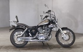 YAMAHA VIRAGO 250 3DM