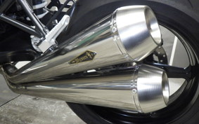 BMW R NINE T PURE 2022