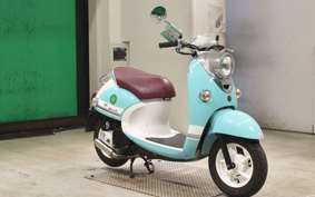 YAMAHA VINO 50 SA59J