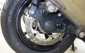 BMW C400GT 2023