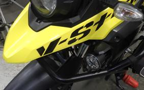 SUZUKI Vｽﾄﾛｰﾑ250A 2026