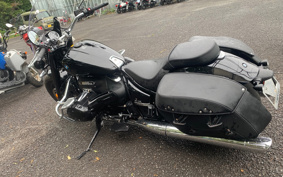 BMW R18 CLASSIC 2022 0L21