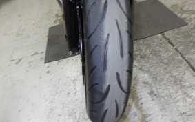 SUZUKI GSX-R750 2016