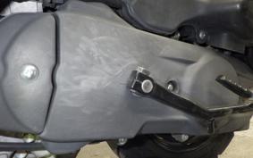 SUZUKI ﾚｯﾂ CA4AA