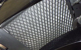 HONDA DN01 2009 RC55