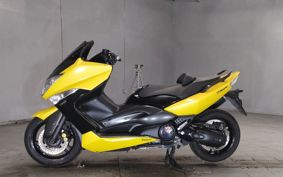 YAMAHA T-MAX500 SJ08J