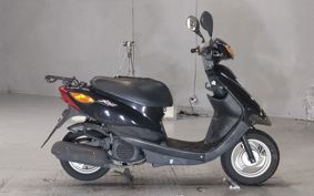 YAMAHA JOG SA36J