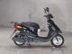 Фото Yamaha JOG с японского аукциона