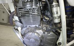 HONDA XLR250R GEN 2 MD20