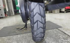 HONDA CROSS CUB 110 2018 JA45
