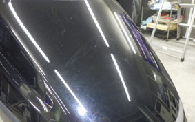 HONDA SPACY 100 2026 JF13