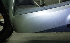 HONDA LEAD 125 2018 JF45