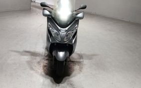 SUZUKI SKYWAVE 250 CJ46A