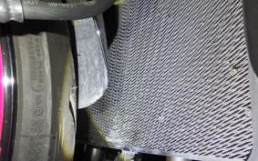 SUZUKI GSX-S1000GT 2022 EK1AA