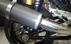 KAWASAKI ZRX1100 1999 ZRT10C