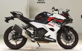 KAWASAKI NINJA 250 2 EX250P