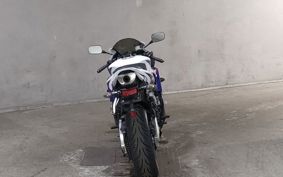 HONDA CBR600RR PC40