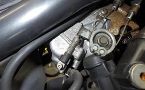 KAWASAKI BALIUS 250 Gen.2 2006 ZR250B