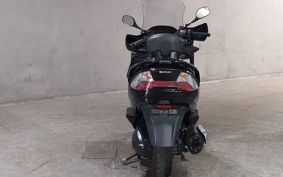 SUZUKI SKYWAVE 250 CJ46A