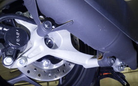 HONDA PCX 125 2024 JK05