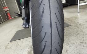 HONDA REBEL 1100 DCT 2022 SC83