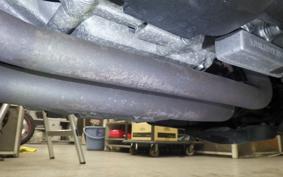 YAMAHA T-MAX 530 2013