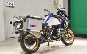 BMW R1250GS ADVENTURE 2020