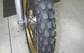 YAMAHA TT250R RAID 2026 4GY