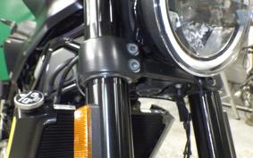 HUSQVARNA SVARTPILEN 250 2026