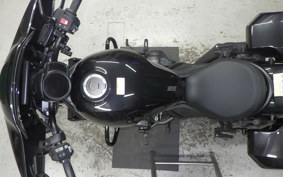 HONDA REBEL 1100 TD 2023 SC83