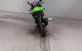 KAWASAKI NINJA250R EX250K
