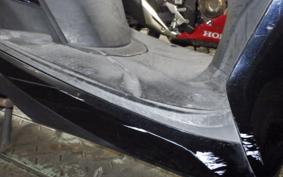 HONDA LEAD 125 2024 JF45