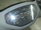 Фото Honda LEAD 50 Gen. 2 2021 с японского аукциона