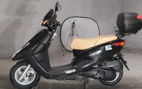 YAMAHA AKUSHI STREET SE53J