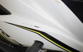 YAMAHA YZF-R3 2017 RH07J