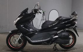 HONDA PCX125 JF28
