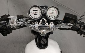 YAMAHA SR400 RH01J