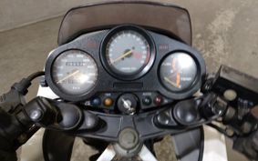 SUZUKI GF250 S GJ71C