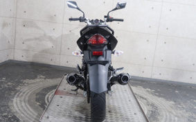 YAMAHA JOG APRIO SA11J