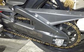 KAWASAKI ZX 10 NINJA R 2004 ZXT00C