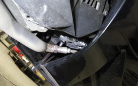 HONDA PCX 125 1987 JK05