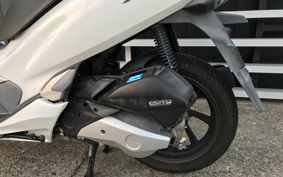 HONDA PCX 150 KF30