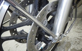 HONDA CB1100 2010 SC65