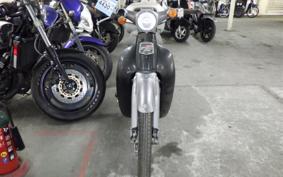 HONDA LITTLE CUB AA01