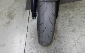 SUZUKI GSX1400 2008 GY71A