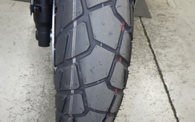 HONDA X-ADV 750 2026 RH21